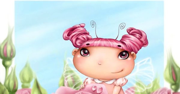 Матерные надписи на заборах