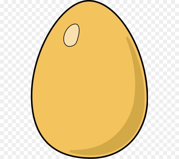 Яйцо вектор