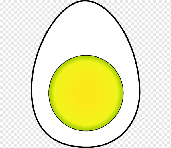 Яйцо рисунок