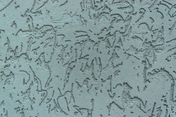 Короед Роял