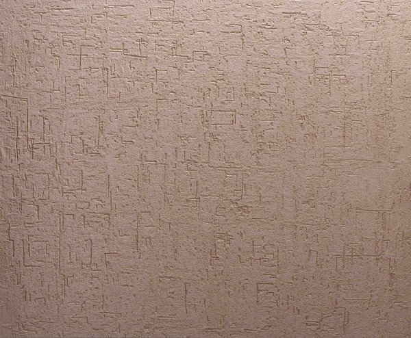 Decorazza corteccia штукатурка