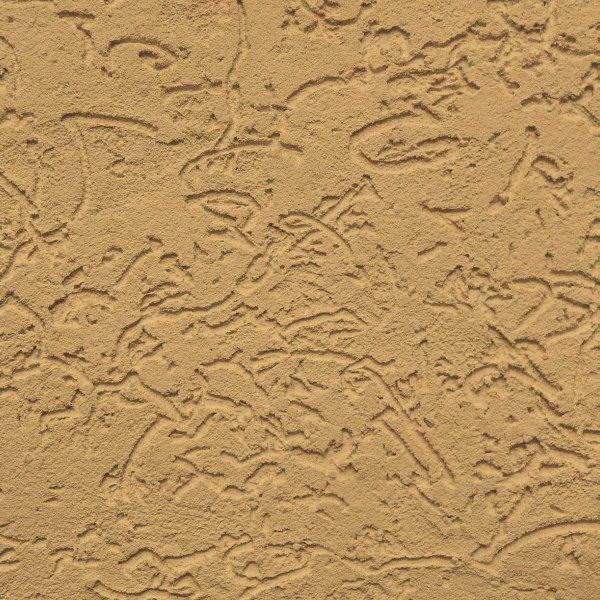 Штукатурка короед Старатели