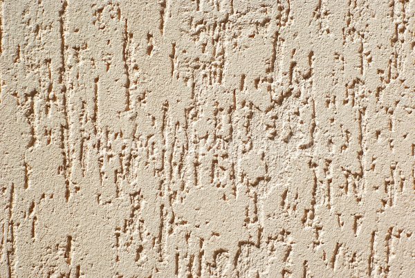 Церезит ст35 короед 1.5мм