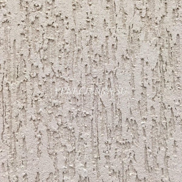 Фасадная штукатурка Сан Марко