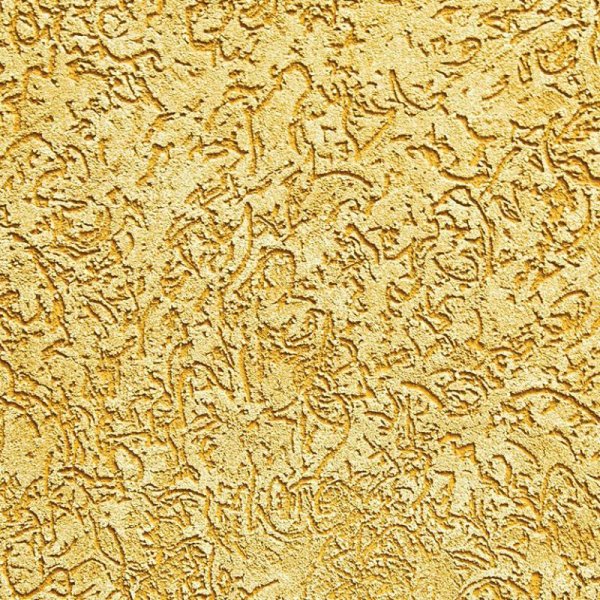 Декоративная штукатурка Dali короед