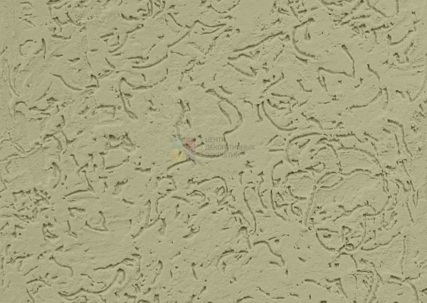 Короед 2.5 мм Озон