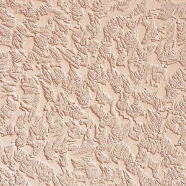 Терракоат микро декоративная штукатурка