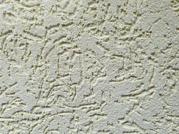 Декоративная штукатурка БИРСС короед