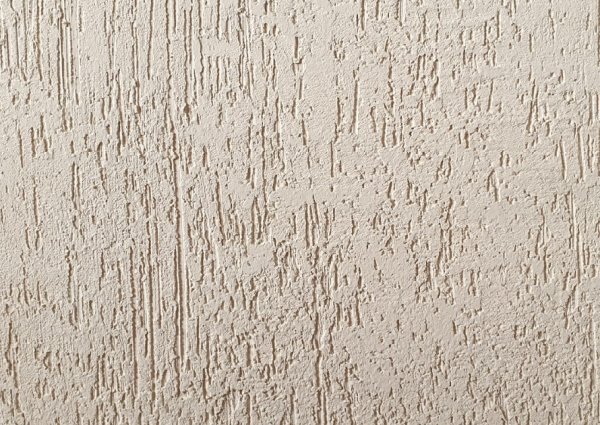 Структурная штукатурка Aura Putz короед