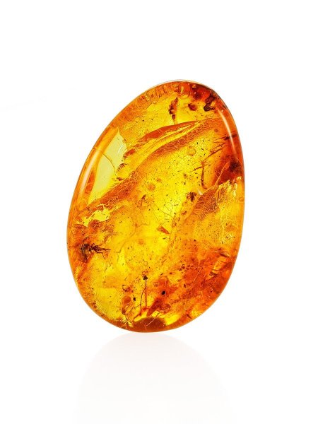 Avalon Rus янтарь