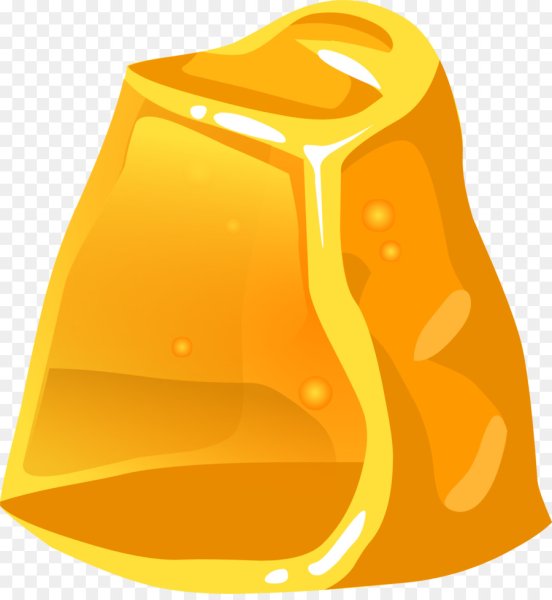 Янтарь пиктограмма