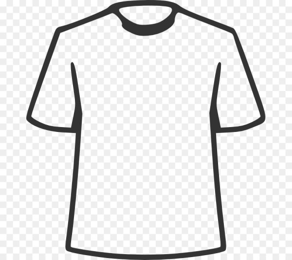 Футболка рисунок