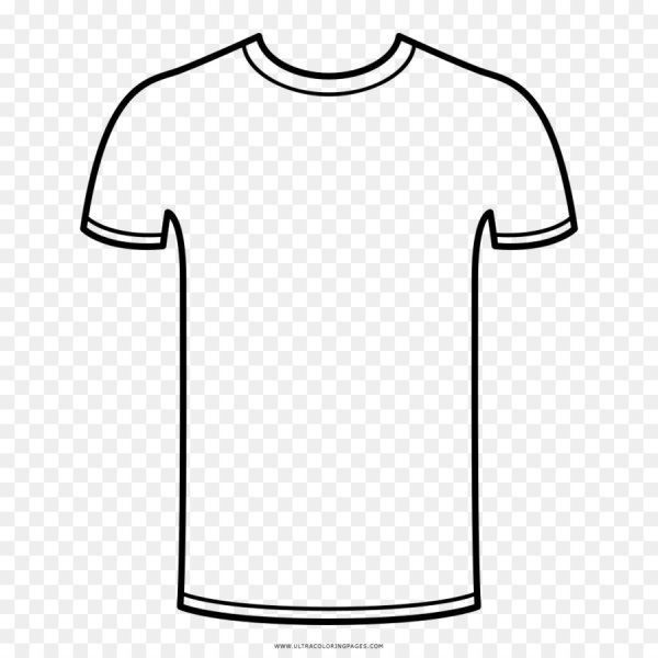 Что нарисовать на футболке