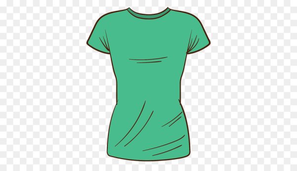 Что нарисовать на футболке