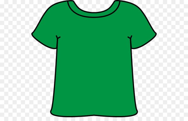 Майка мультяшные