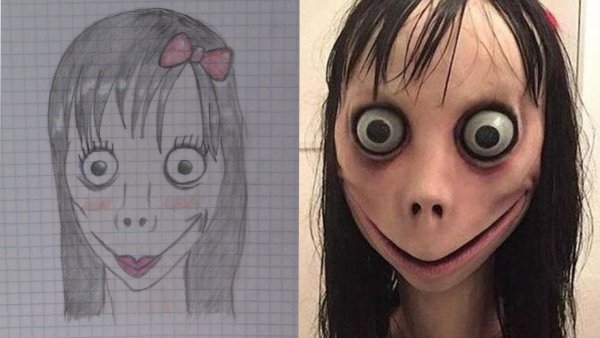 МОМО МОМО МОМО МОМО МОМО МОМО МОМО МОМО МОМО