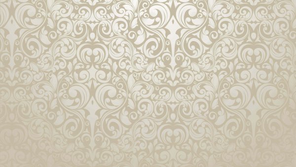 Фон с узорами