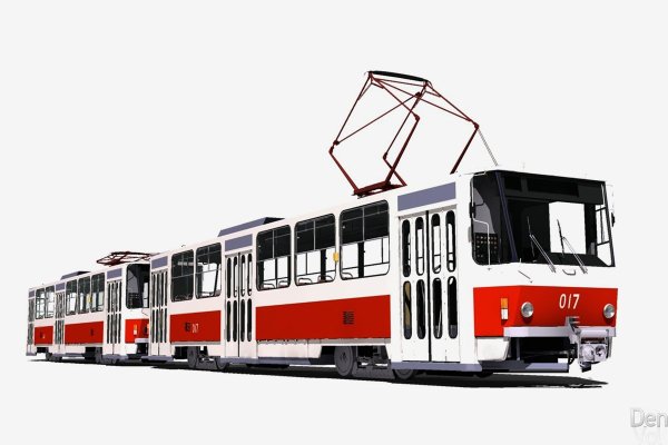 Tatra t6b5 чертеж