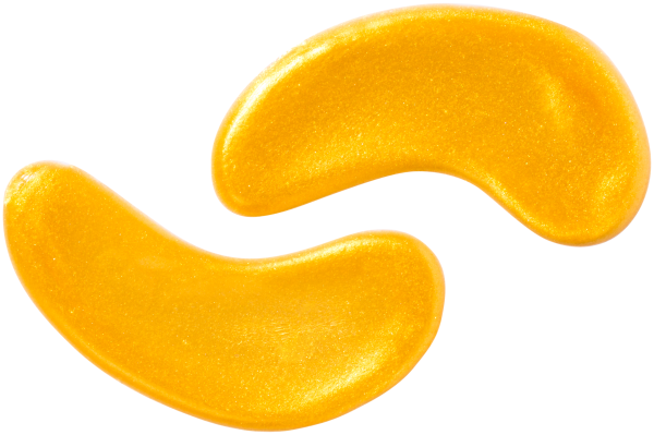 Патчи без фона