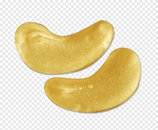 Патчи для глаз без фона