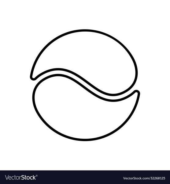 Трафарет для патчей для глаз