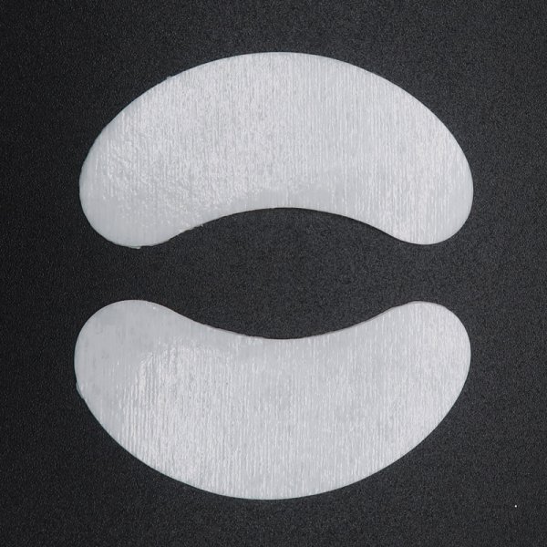 Формочки для патчей