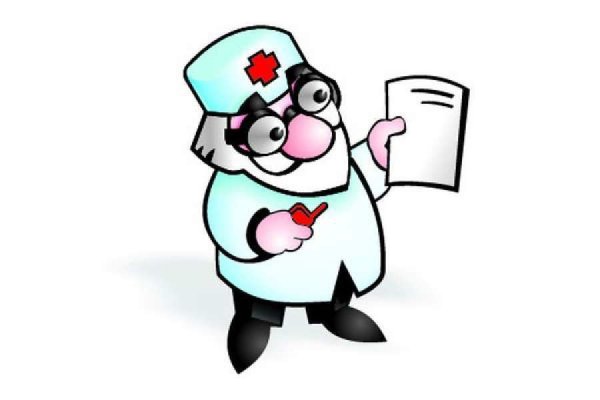 Грипп рисунки