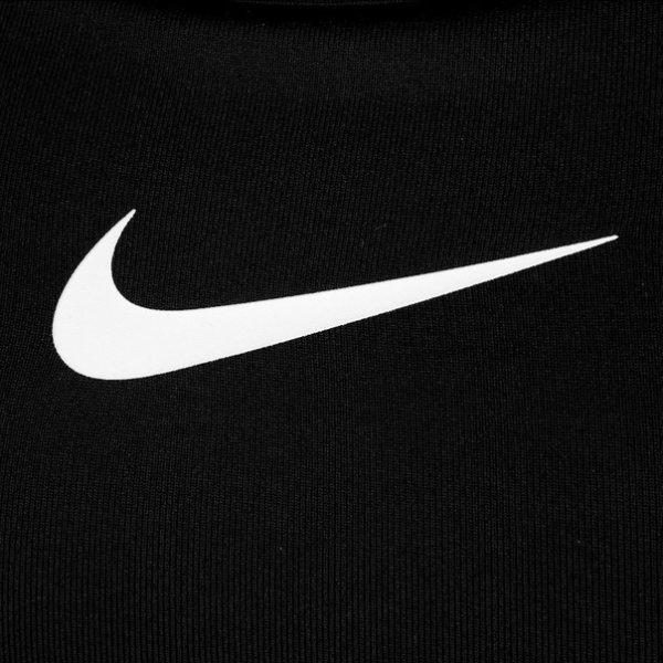 Nike SB logo