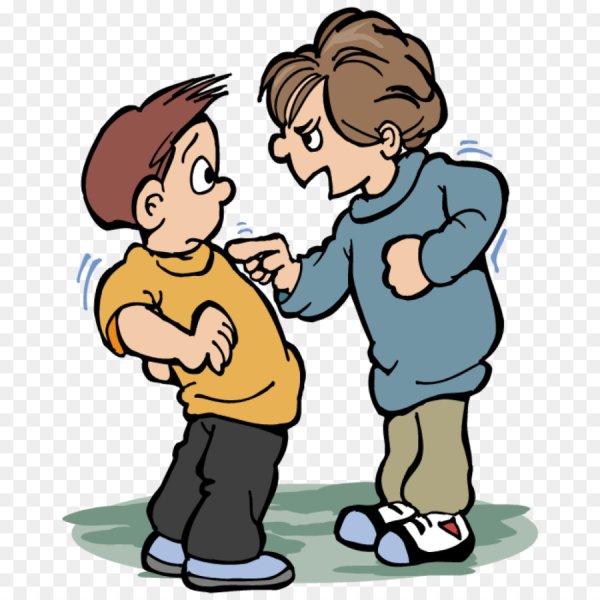 Конфликт картинки для детей