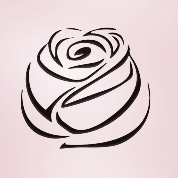 Зефир вектор