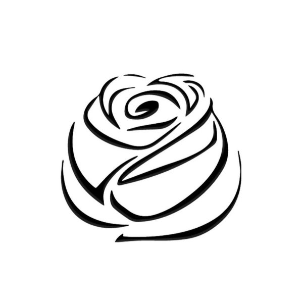 Зефир Мон пассион