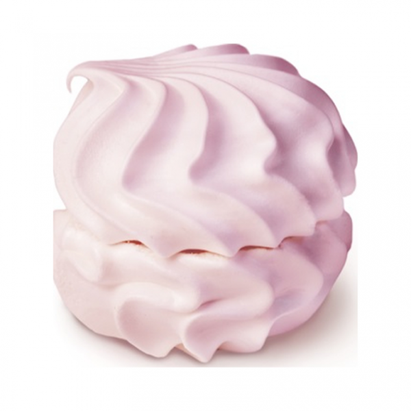 Зефир Графика