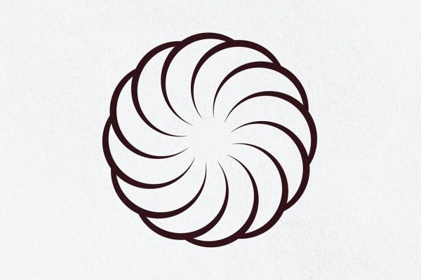 Зефир нарисованный акварелью