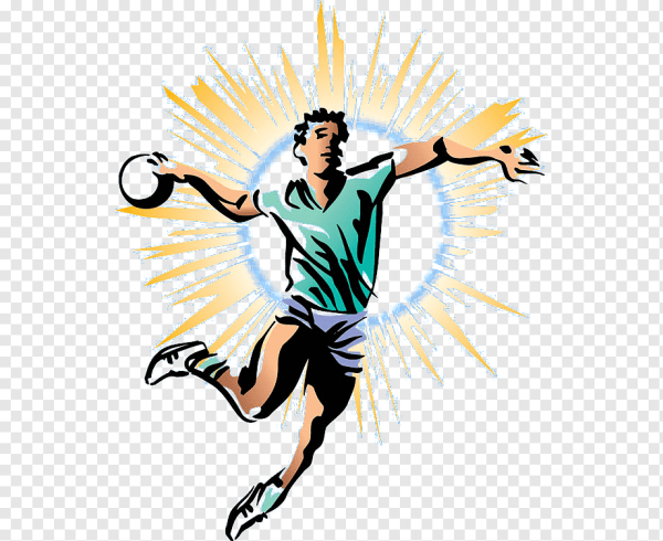 Картинки на тему гандбол