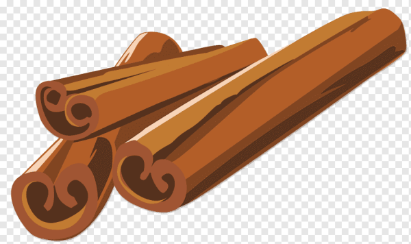 Корица мультяшная