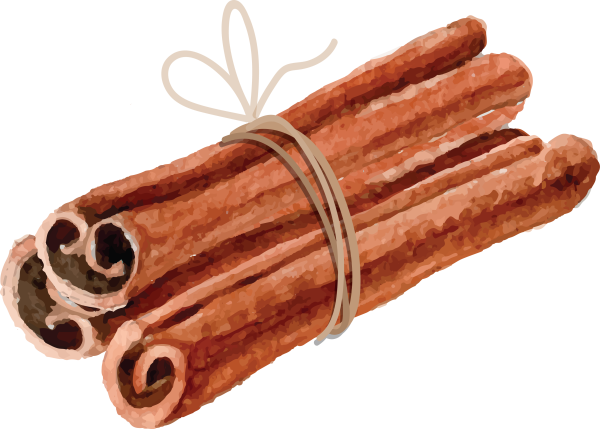 Корица иллюстрация