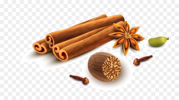 Корица значок