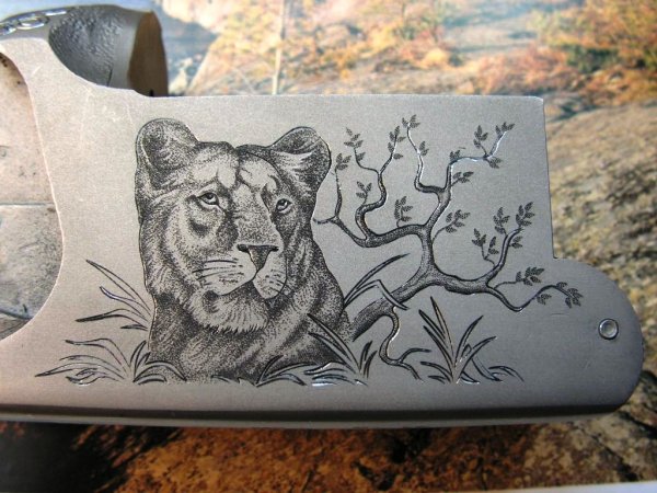 Рисунки для гравировки на металле