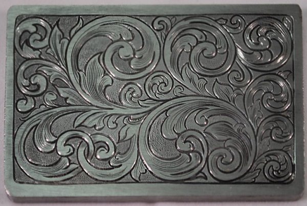 Орнаменты для гравировки по металлу