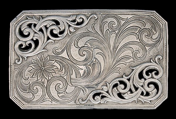 Узоры для гравировки по металлу