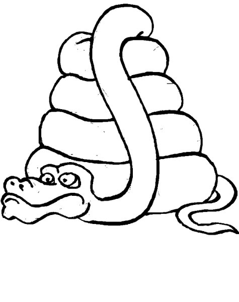 Модуль Графика Turtle в Python