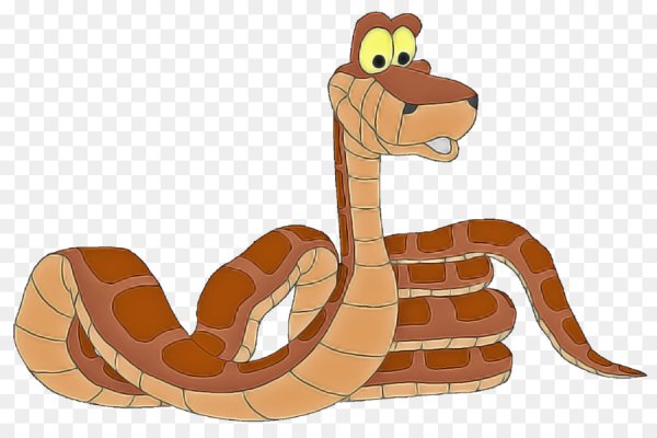 Дерево на питоне черепашка