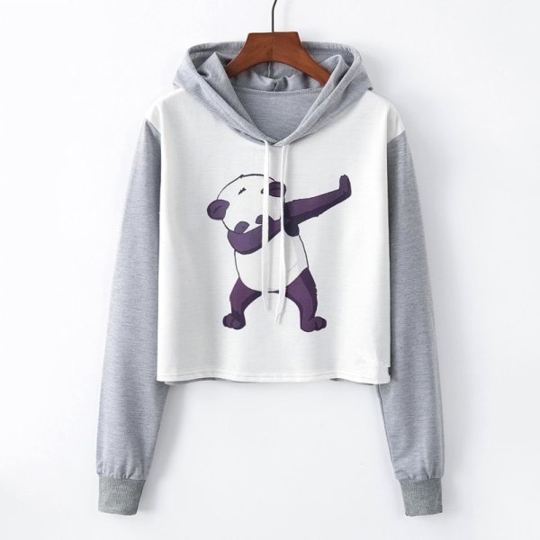 Худи для подростков