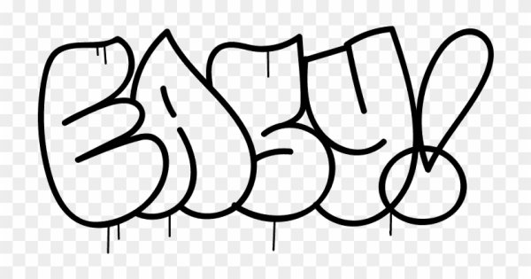 ИЗИ рисунки