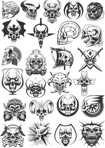 Изображения для плоттера