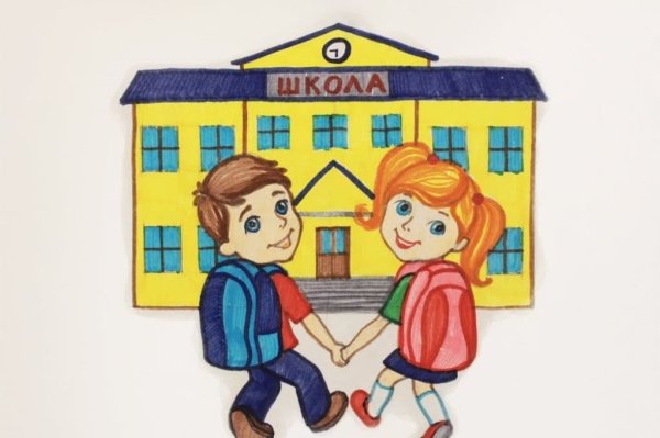 Класс рисунок