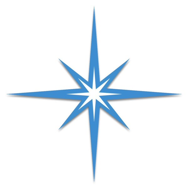 Путеводная Полярная звезда