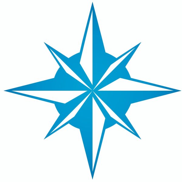 Звезда символика