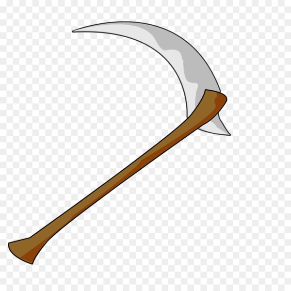 Коса для дошкольников