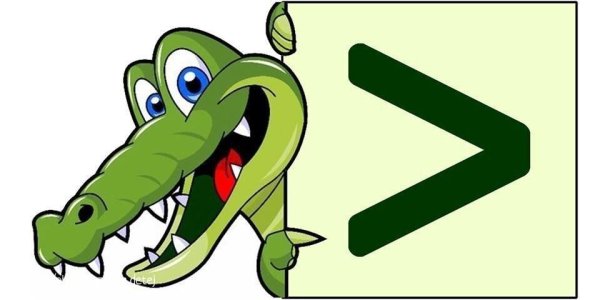 Игра крокодил рисуй